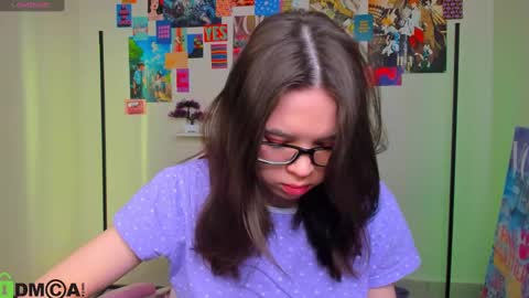 chio_mio online show from March 2025 09:57:01 AM