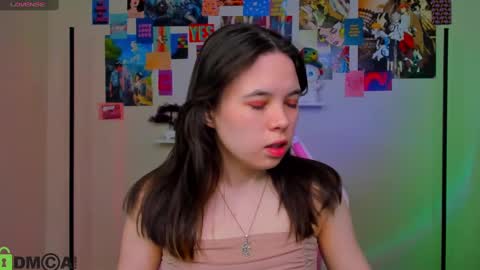 chio_mio online show from March 2025 12:36:02 PM