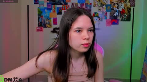 chio_mio online show from March 2025 04:13:02 PM