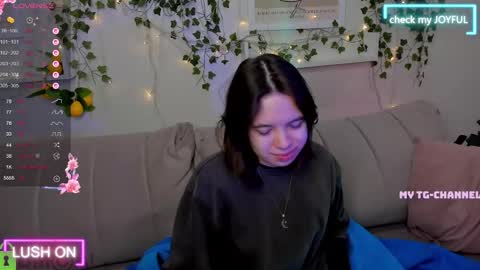 chio_mio online show from September 2025 02:13:02 AM