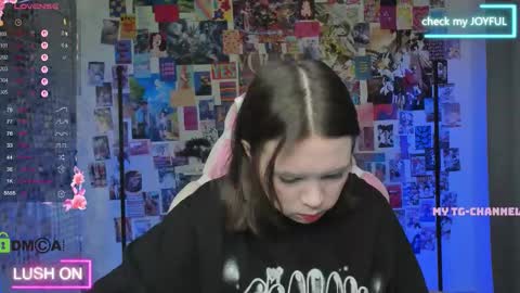 chio_mio online show from September 2025 02:26:02 AM