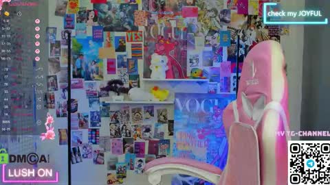 chio_mio online show from September 2025 02:28:02 AM