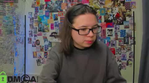 chio_mio online show from October 2025 02:14:02 AM