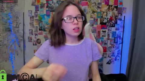 chio_mio online show from October 2025 02:23:02 AM