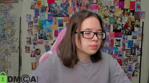 chio_mio online show from October 2025 02:41:01 AM