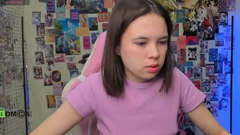 chio_mio online show from October 2025 02:52:01 AM