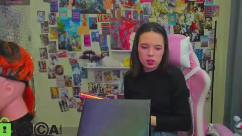 chio_mio online show from October 2025 02:13:01 AM