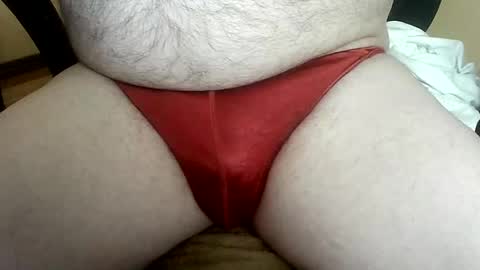 chip1508 online show from November 2025 12:33:01 AM