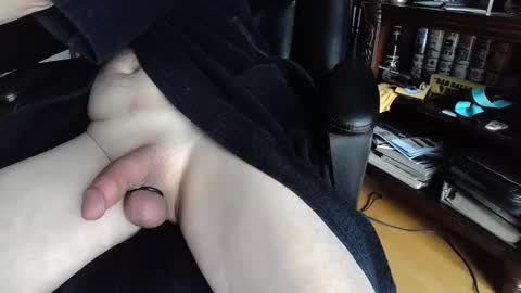 chiphoneman online show from March 2026 02:53:02 PM