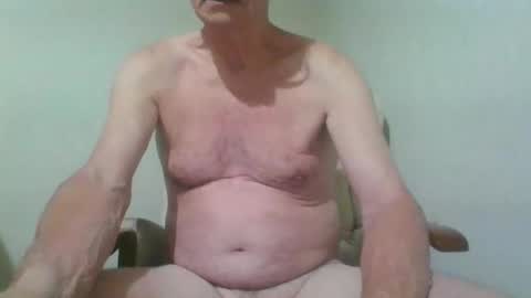 chipper341596 online show from May 2026 08:36:02 PM