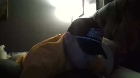 stud4yourwife online show from February 2026 07:57:02 AM