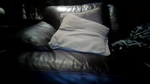 Snapshot of chippy70 chatting on February 2026 06:33:02 AM chippy70 online show from February 2026 06:33:02 AM