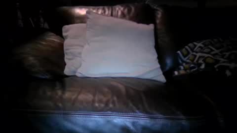 Snapshot of chippy70 chatting on March 2026 11:34:02 AM chippy70 online show from March 2026 11:34:02 AM