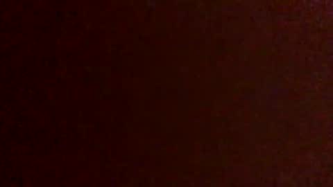 Snapshot of chippytits65 chatting on February 2025 06:32:01 AM chippytits65 online show from February 2025 06:32:01 AM