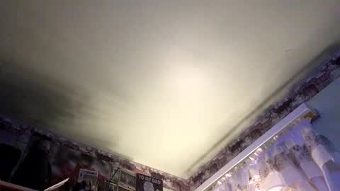 Snapshot of chippytits65 chatting on February 2025 02:08:02 AM chippytits65 online show from February 2025 02:08:02 AM