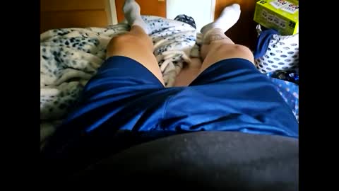 Snapshot of chippytits65 chatting on September 2025 01:00:01 PM chippytits65 online show from September 2025 01:00:01 PM