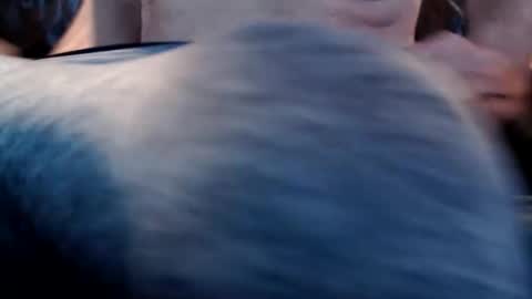 chipxxx3 online show from March 2026 12:21:02 PM