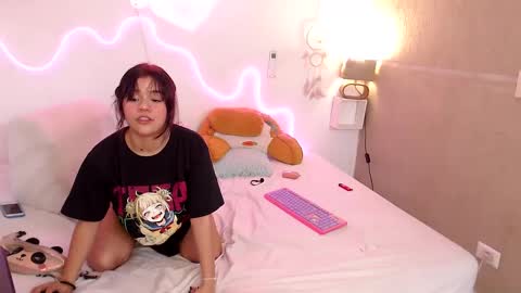 sophia online show from December 2024 04:21:01 AM