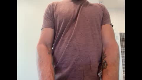 Snapshot of chiquitaroad chatting on September 2025 03:38:01 PM chiquitaroad online show from September 2025 03:38:01 PM