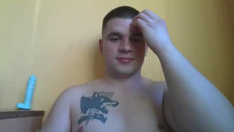 chiraq1945 online show from March 2025 02:40:02 PM