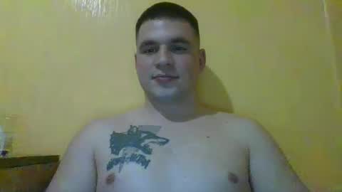 chiraq1945 online show from March 2025 06:05:02 PM