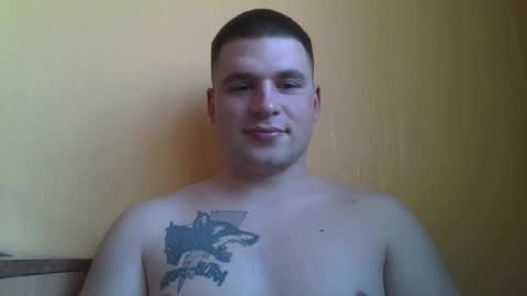 chiraq1945 online show from March 2025 11:58:01 AM