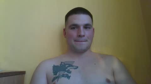 chiraq1945 online show from March 2025 03:05:02 PM