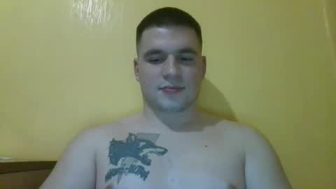 chiraq1945 online show from March 2025 06:11:01 PM