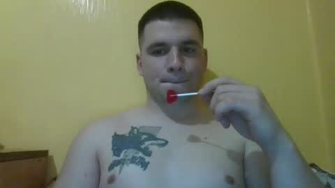 chiraq1945 online show from March 2025 07:29:02 PM