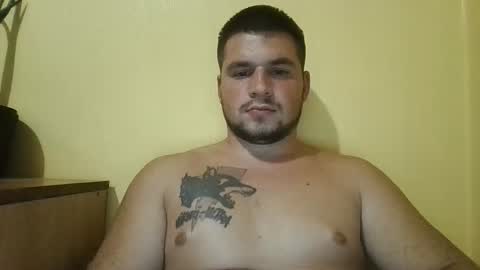 chiraq1945 online show from September 2025 06:40:02 PM