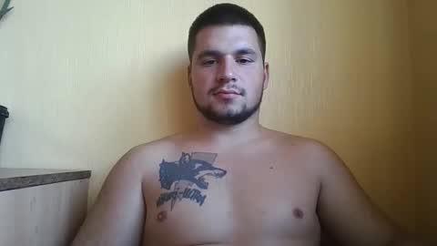 chiraq1945 online show from September 2025 07:19:01 AM