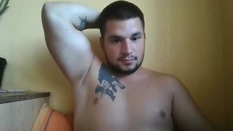 chiraq1945 online show from September 2025 04:57:01 AM