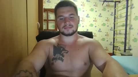 chiraq1945 online show from September 2025 06:31:02 PM