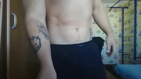 chiraq1945 online show from September 2025 05:43:02 AM