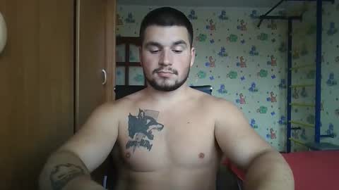 chiraq1945 online show from October 2025 11:30:01 AM