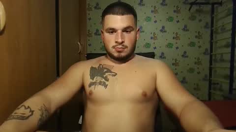 chiraq1945 online show from October 2025 07:36:02 PM