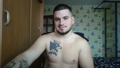 chiraq1945 online show from November 2025 08:02:02 AM