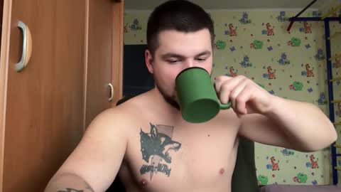 chiraq1945 online show from December 2025 07:17:02 AM