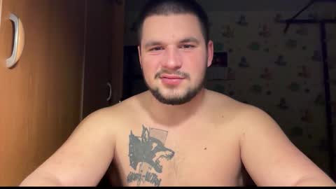 chiraq1945 online show from January 2026 07:41:01 PM