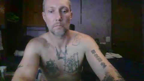 Snapshot of chiraq3232 chatting on February 2026 04:28:02 AM chiraq3232 online show from February 2026 04:28:02 AM