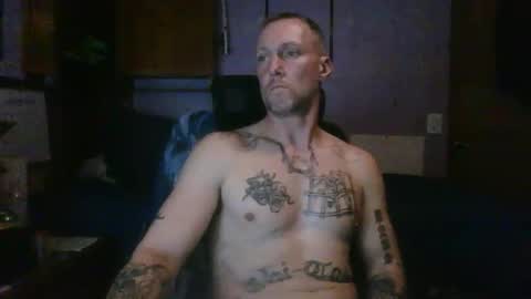 Snapshot of chiraq3232 chatting on February 2026 05:41:02 AM chiraq3232 online show from February 2026 05:41:02 AM