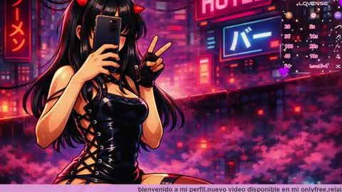 Snapshot of chise_chann chatting on May 2026 07:35:02 AM chise chann online show from May 2026 07:35:02 AM