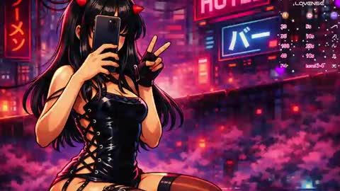 Snapshot of chise_chann chatting on June 2026 08:30:02 AM chise chann online show from June 2026 08:30:02 AM