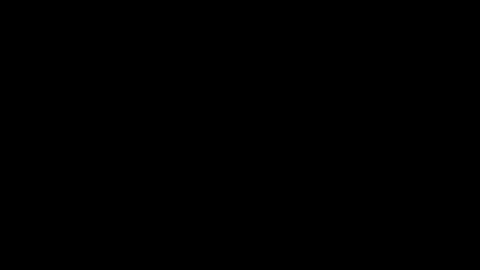 chispahot69 online show from January 2026 08:23:01 PM