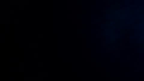 chispahot69 online show from February 2026 07:57:02 AM