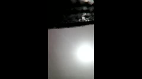 chispahot69 online show from May 2026 12:10:01 PM