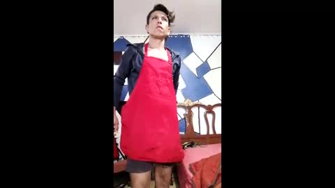 chispahot69 online show from May 2026 12:21:02 PM