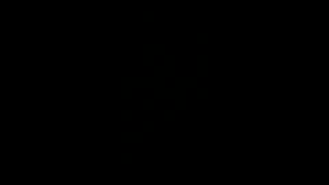 chispahot69 online show from May 2026 08:32:02 AM
