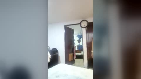 chispahot69 online show from June 2026 12:53:02 AM