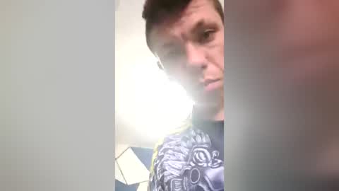 chispahot69 online show from June 2026 07:44:02 AM